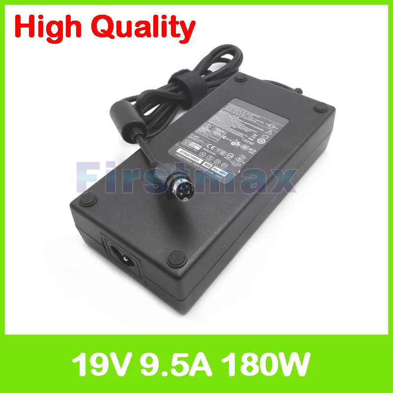 Adaptador para Msi Laptop Carregador Wind Top Ae2260 Ae2280 Ae2400 Ms-ae1111 Ae2410 Ae2410g Ae2420 N180w-01 Pa-1181-02 19v 9.5a ac