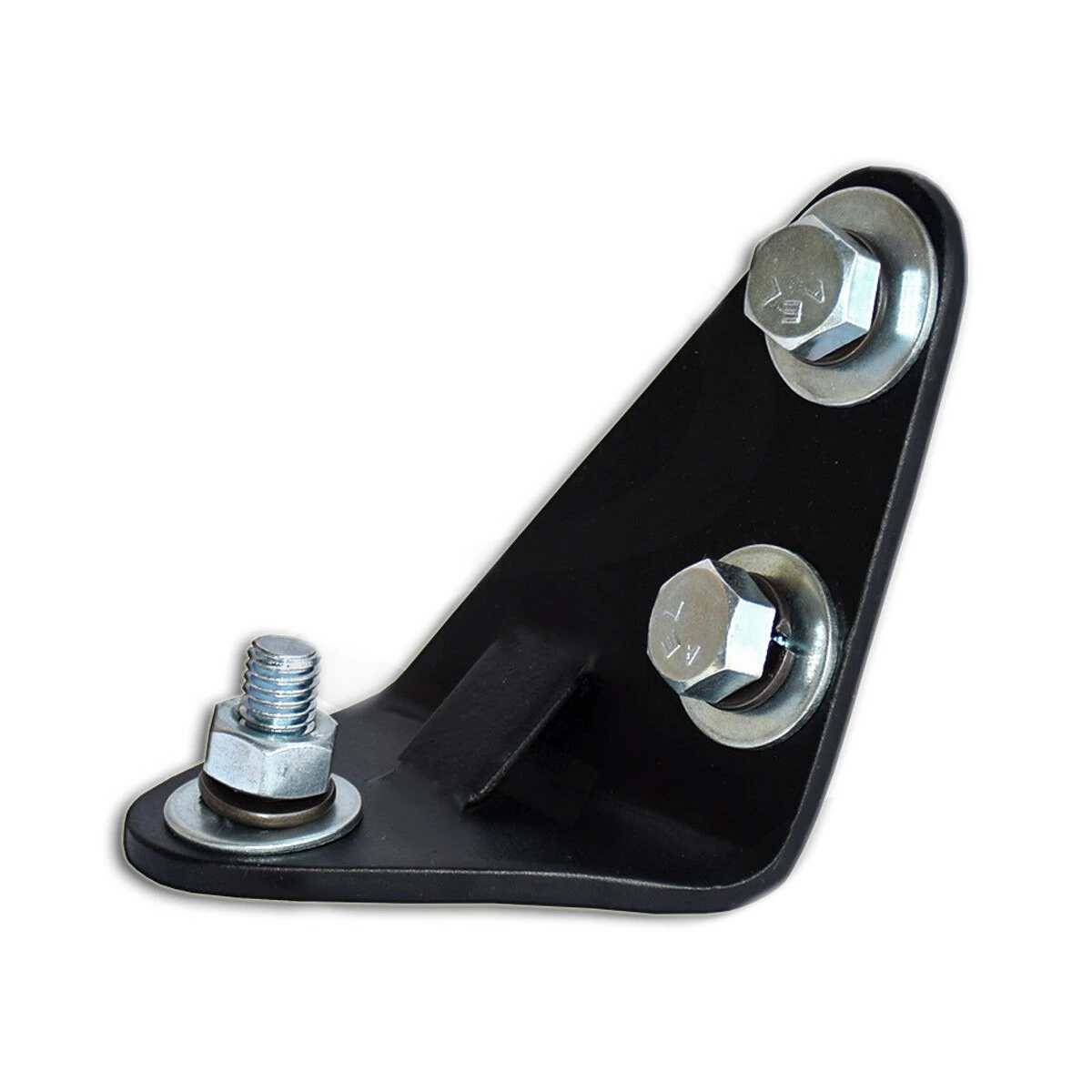 Ремонтный кронштейн для педали сцепления Volkswagen T4 Transporter Caravelle Multivan | Автомобили и