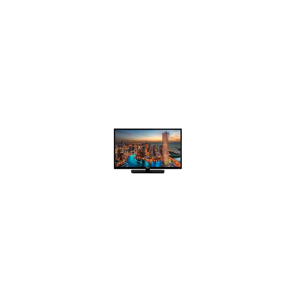 Телевизор hitachi 24 пульгада led hd 24he2200 | Электроника