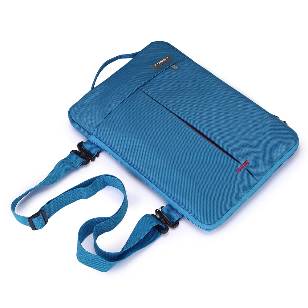Waterproof Convertible Tablet Laptop Sleeve Case Shoulder Bag for HP Dell Acer ASUS Toshiba Sony 11 12 13 13.3 14 15 15.6 inch | Компьютеры