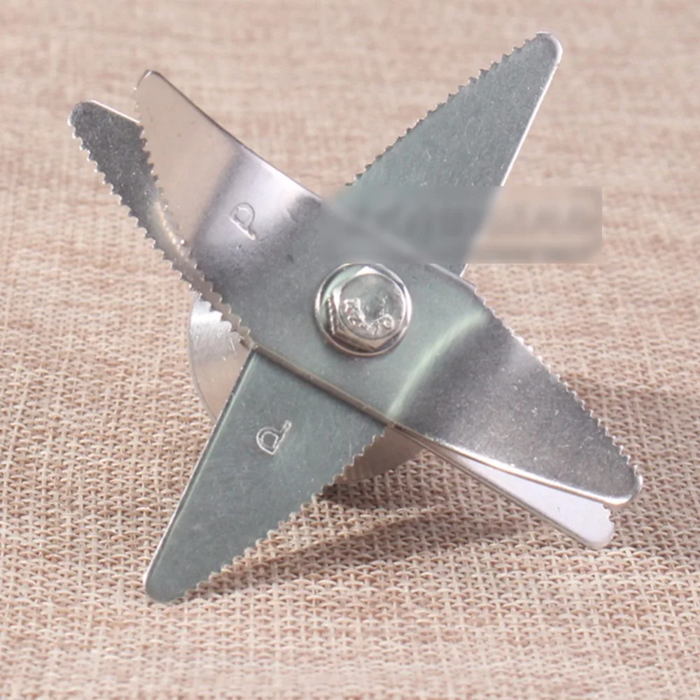 Высокое качество лезвия Jar контейнер и трамбовки для Блендер Jtc 010 767 800 G5200 G2001