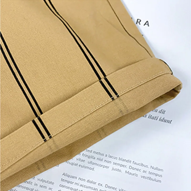 Летние пляжные шорты для маленьких мальчиков повседневные спортивные детские