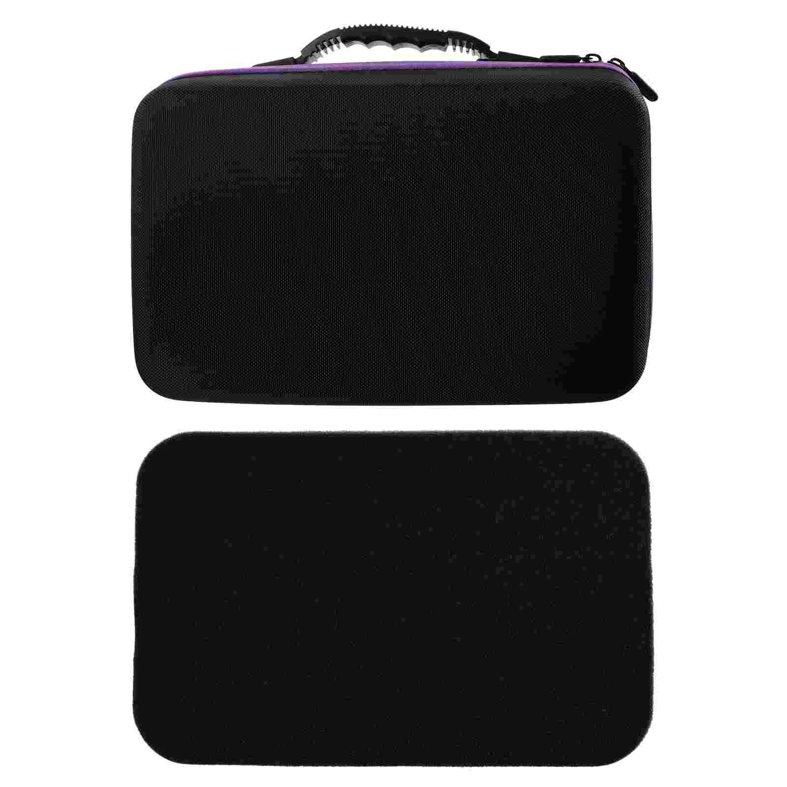 

1 шт., чехол для хранения эфирных масел