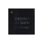 1 шт.лот S2MU004X-C S2MU004X мощность IC для Samsung мобильный телефон интегральные схемы чипсет