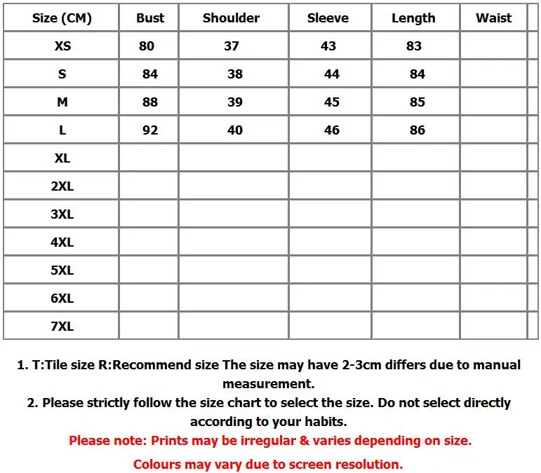 Женское двубортное платье блейзер с v образным вырезом и оборками черное