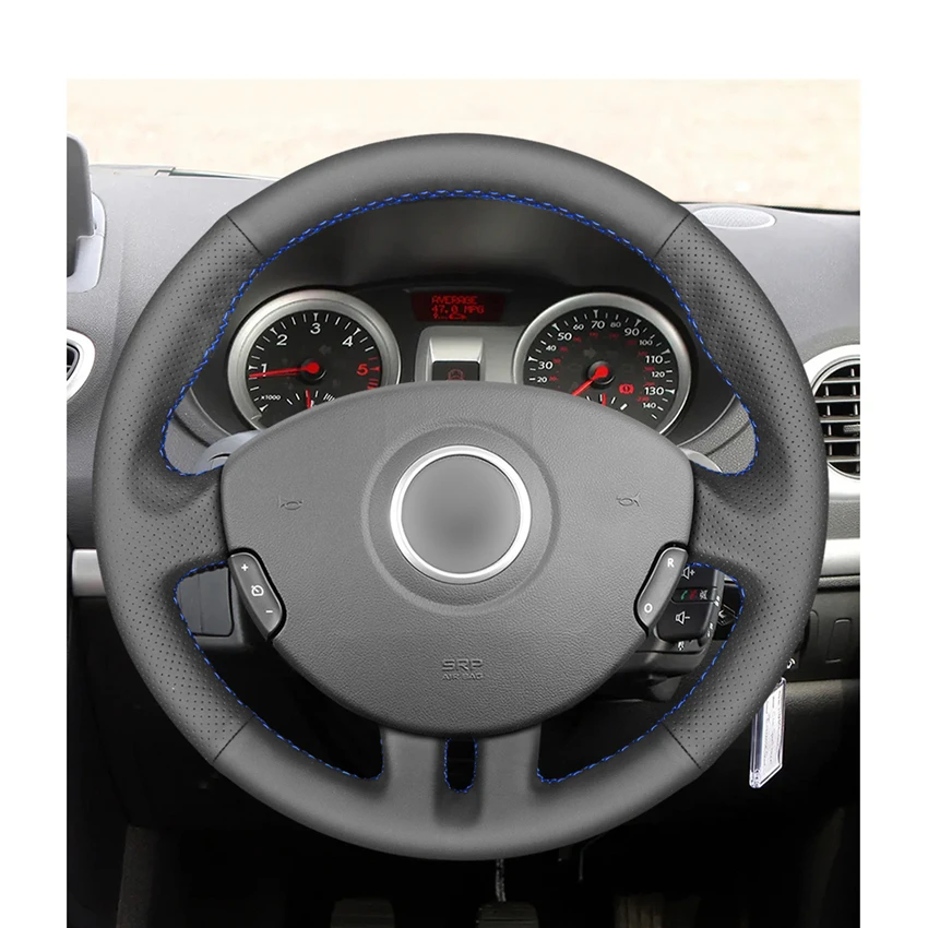 Ручная Вышивка крестом черного цвета из искусственной кожи искусственная кожа