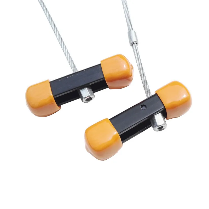 1 компл. Блочный пресс для лука с L образным кронштейном адаптер портативный