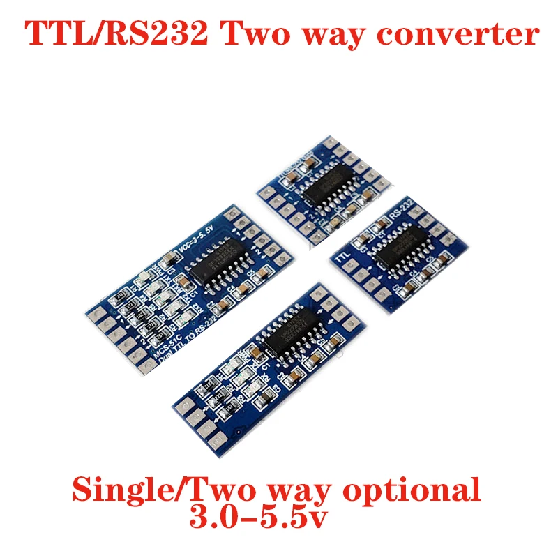 Значение ttl. Значение ttl