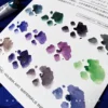 Изображение товара 4