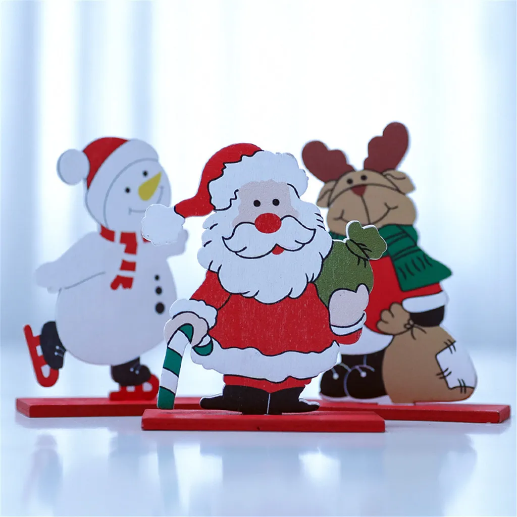 1 шт. новогодние подвесные украшения для дома|Кулоны и подвески| |