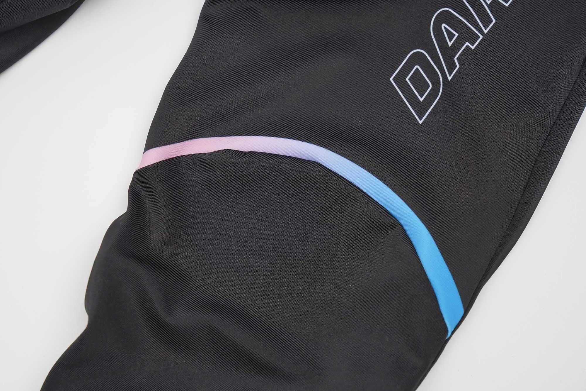 DAREVIE Cycling Suit Women‘s Jersey 2022 Long Pad Pants Cycling Sets Pro Team Bicycle Clothing Feminino Bike Shirts Quick-Dry