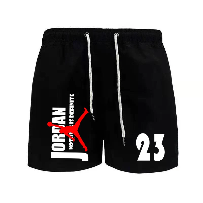 

2021 hot sale men's breathable running shorts men's sports shorts quick-drying sports men's shorts jogging fitness shorts men