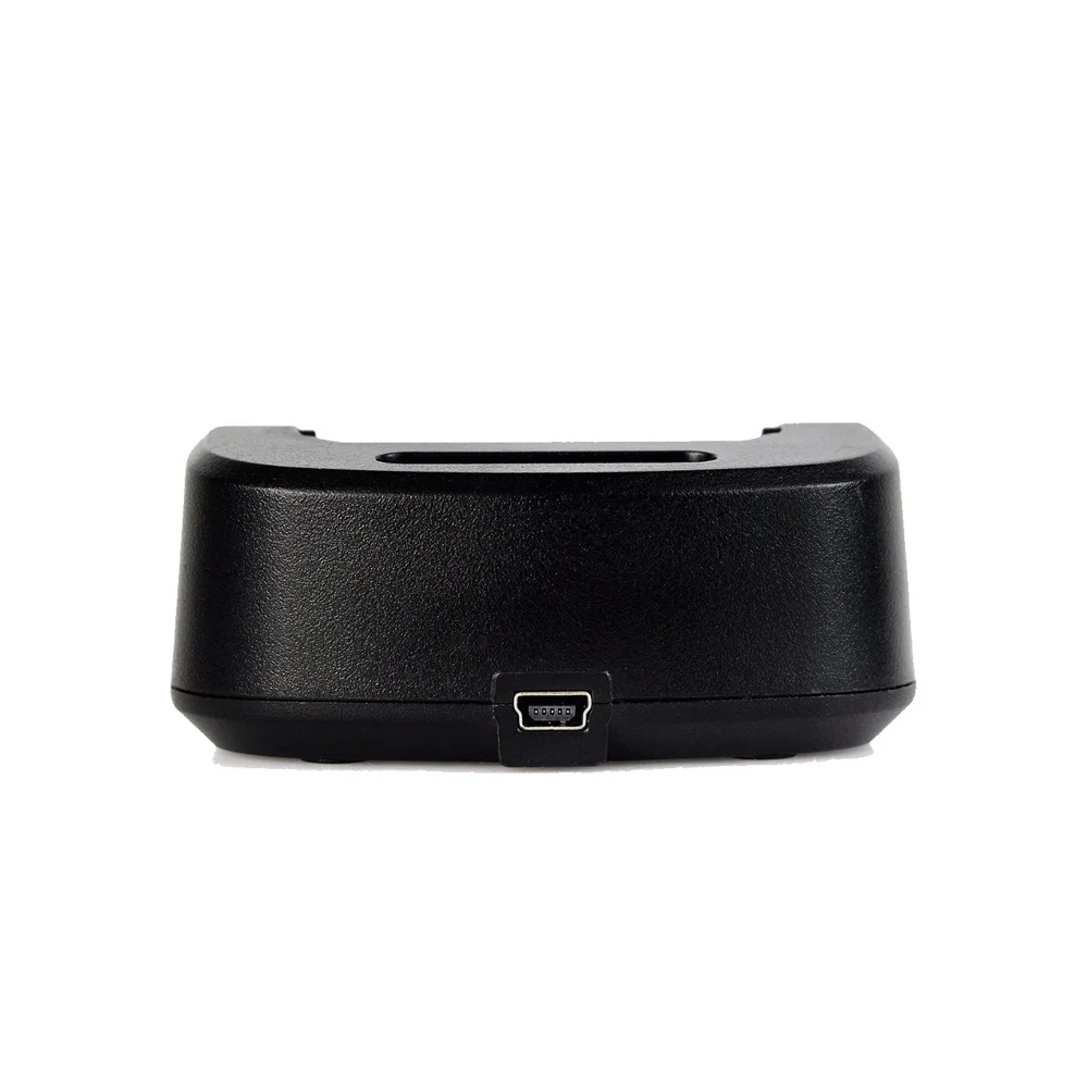 Оригинальное настольное зарядное устройство WLN совместимо с настольным зарядным