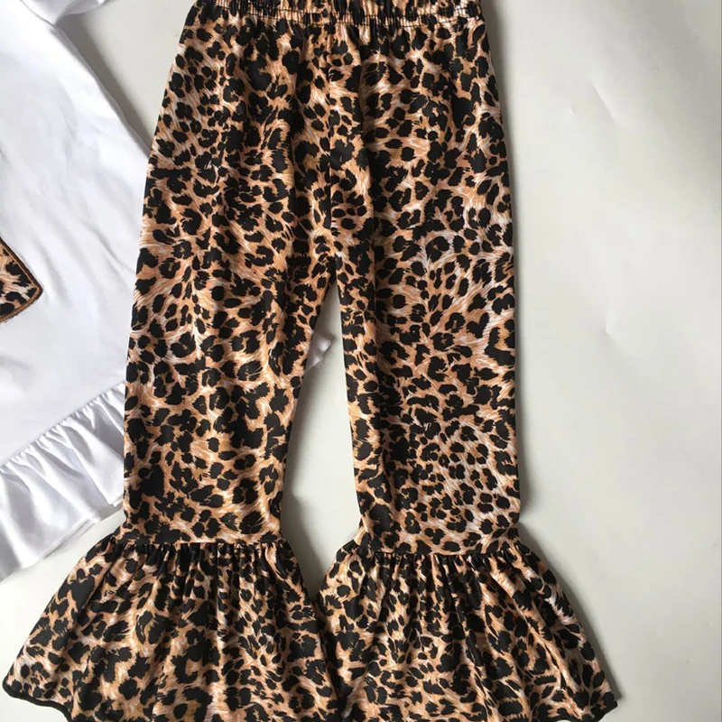 Новое поступление одежда для малышей оптовая продажа Пасхальная эксклюзивная