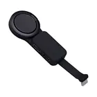 Тип C 3,5 разъем для наушников кабель-Переходник USB C на 3,5 мм AUX гарнитура зарядное устройство OTG адаптер для Huawei P20 P30 Pro Samsung S8 S9 S10 LG аудио кабель