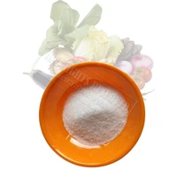 l alanine edible l alanine powder nutritional supplements flavor enhancers food additives