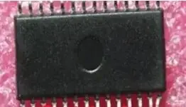 P8155H TDA5330T LT1039CN16 TL810CP PE4302 NCP1027P65 | Электроника