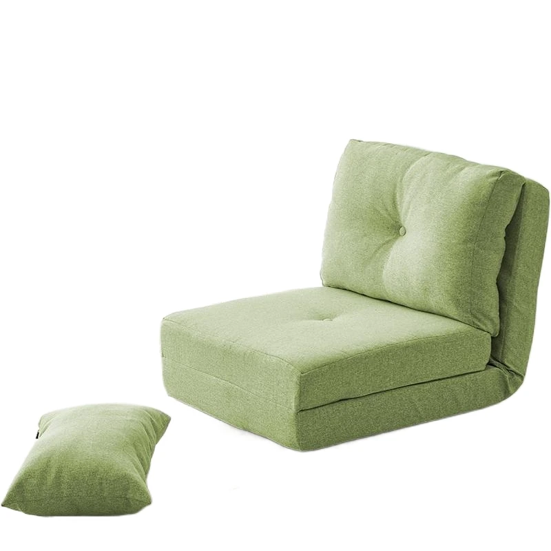 Кама Moderno Divano Letto пуф модерн Para футон Meubel комплект Гостиная мебель Mueble De Sala