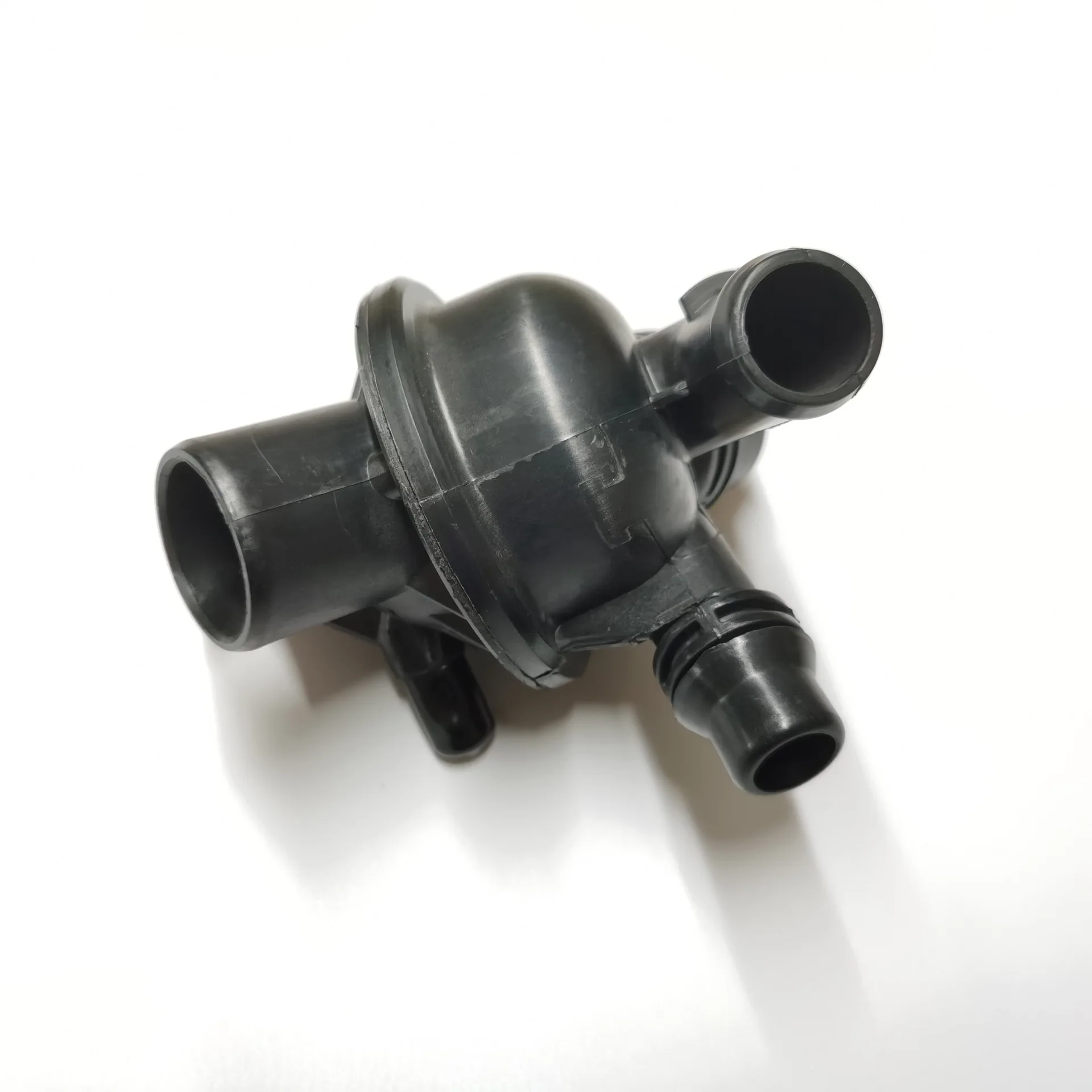 

Original replacement installation suitable for BMW 7 Series F02 Thermostat