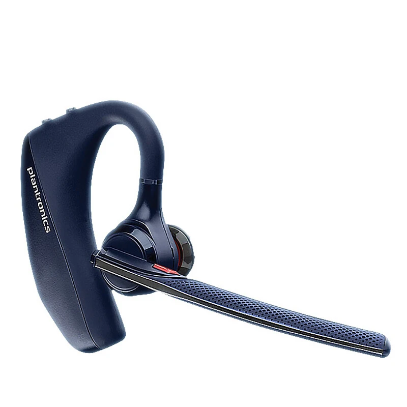 Беспроводные Bluetooth наушники Plantronics Voyager 5210 для бизнеса|Наушники и гарнитуры| |