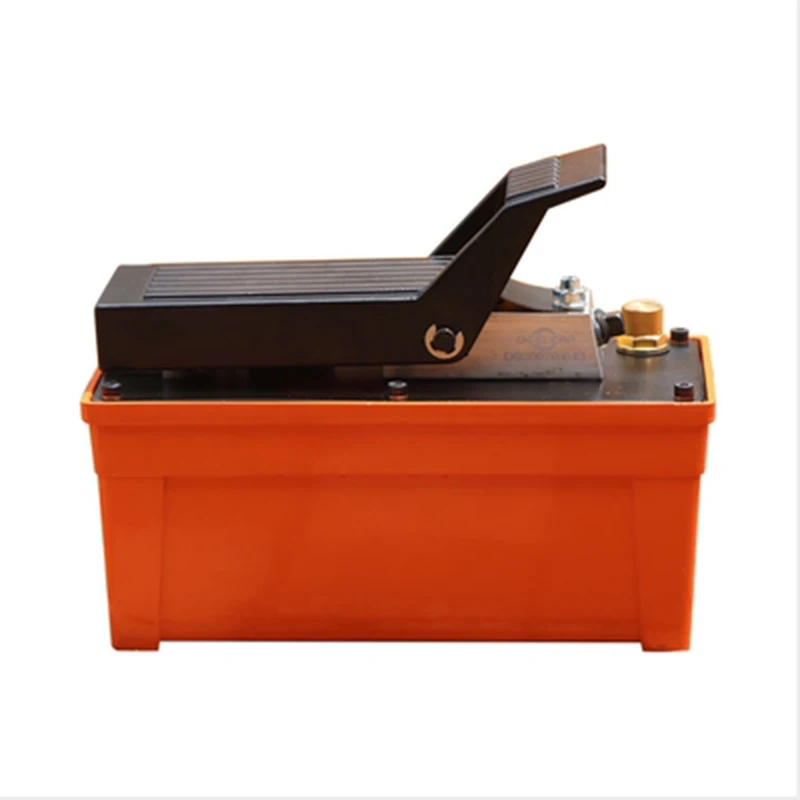 Вилочный погрузчик Электронная техника для ремонта шин