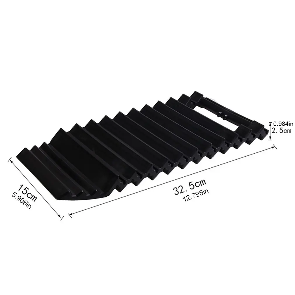 

Auto Snow Chains Car Snow Mud Tire Traction Mat Wheel Chain Non-slip Anti Slip Grip Tracks Tools Self-rescue Escape Plate