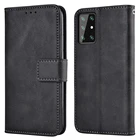 Чехол-книжка с бумажником для Cubot X30, кожаный чехол для телефона X30, чехол-книжка для Cubot X 30, чехол