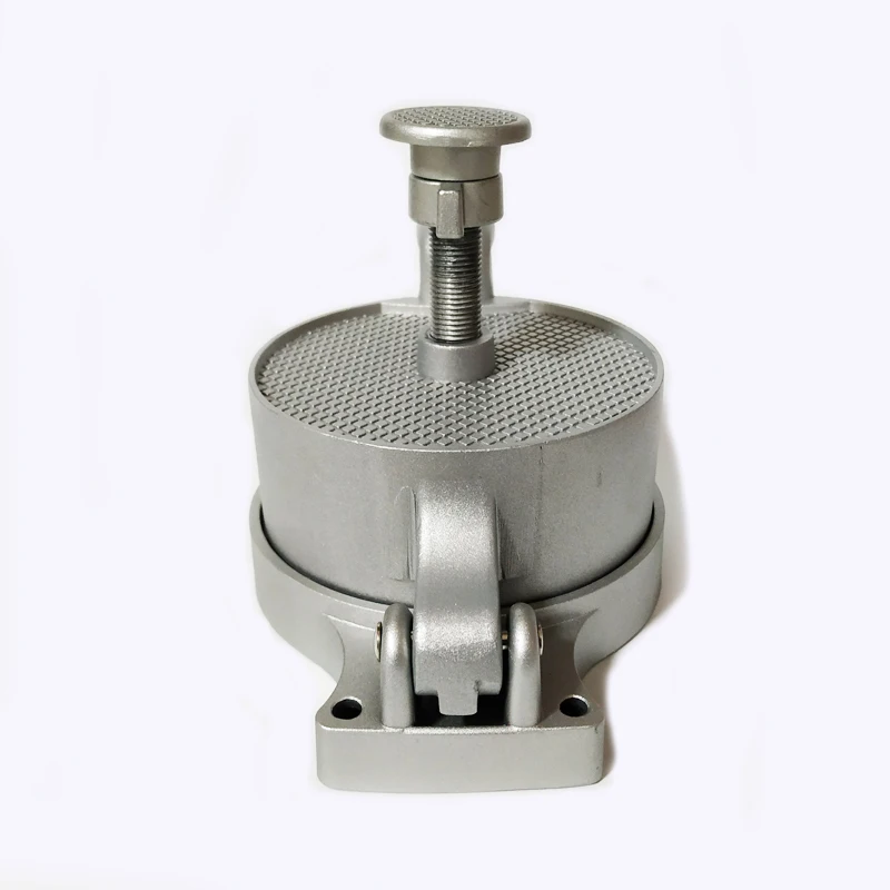 Пресс для гамбургеров из пищевого алюминиевого сплава|Пресс гамбургера| |