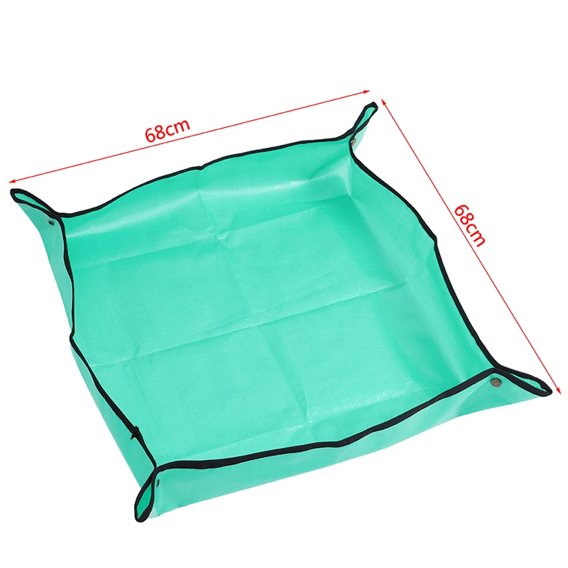 Водонепроницаемая утолщенная подушка для раковины против грязи - Цена: 83,50 руб.