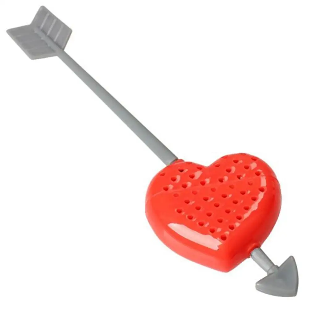 Креативный клубничный фруктовый чайный ситечко чайная сумка для продуктов