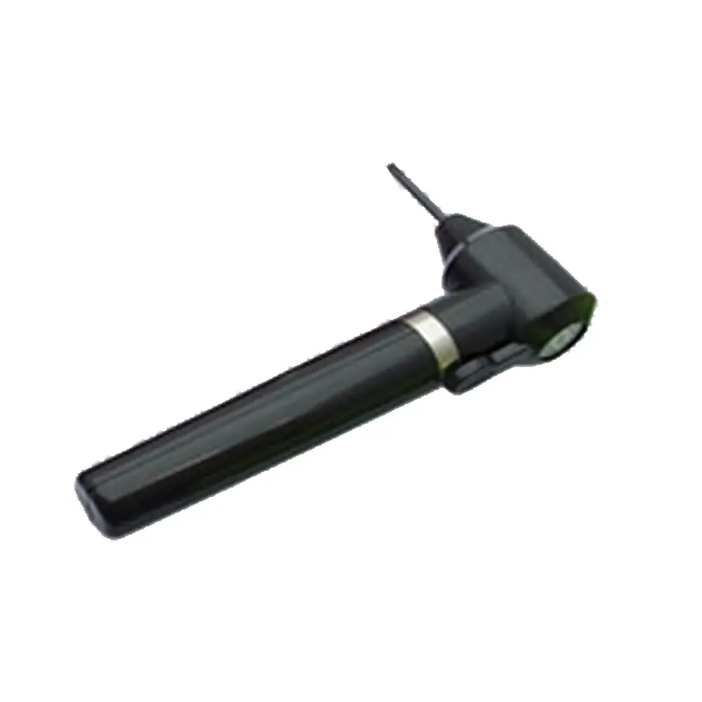 

1 pc Black Electric Tattoo Ink Pigment Mixer Machine Color Mixing with 5 Agitator Sticks Supply Tool Art Tattoo Accessories