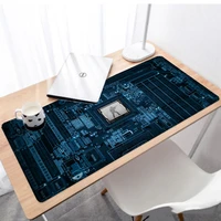 csgo game pad notebook game mouse pad large table mat high quality wholesale office game accessories mouse table mat