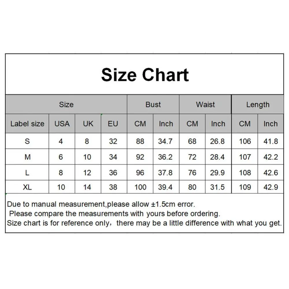 

Hot Sales!!!Sexy Summer Beach Women Deep V Spaghetti Strap Leopard Print Backless Maxi Dress