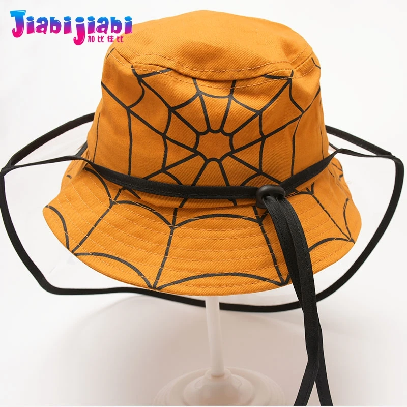 Солнцезащитная маска для маленьких детей защита от вирусов мальчиков и девочек