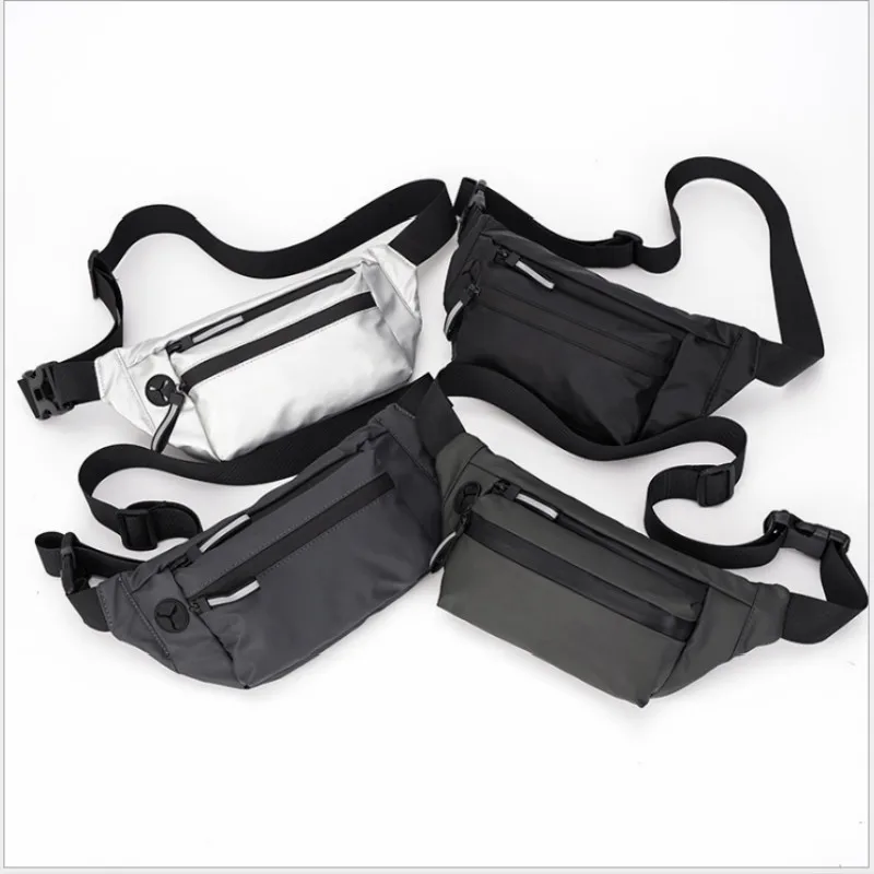 2020 модная обувь для мужчин и женщин сумка простая женская отдыха Передняя