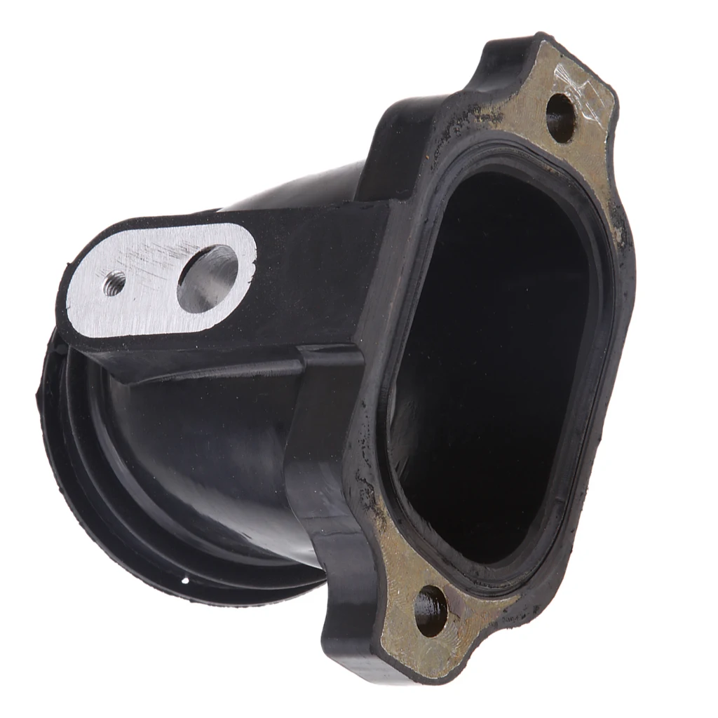 

Throttle Intake Manifold Boot for Polaris Ranger RZR 800 2011-2014 5413766