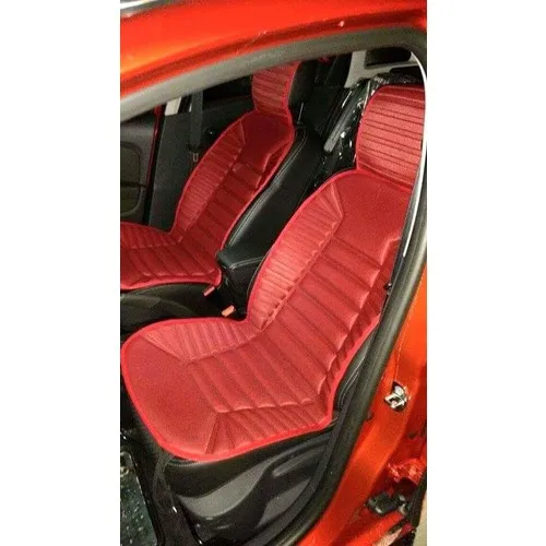 

Universal Car Seat Cushion