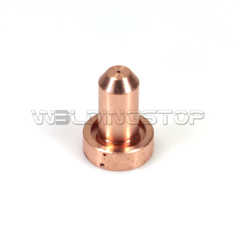 WS 9-8208 плазменный фонарь сопло/Насадки для тепловой динамики SL60~ 100 PK/5