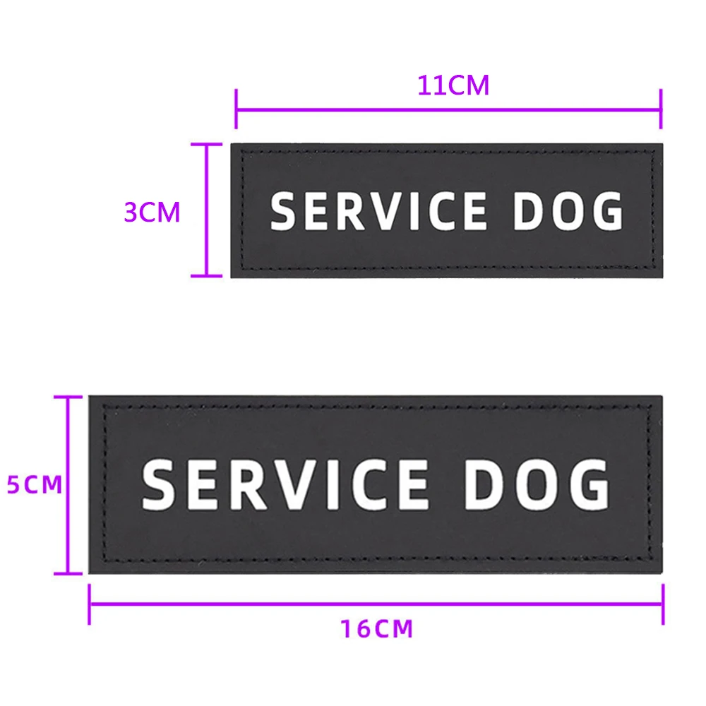 2 шт. персонализированные идентификационные Жетоны для кошек и собак из