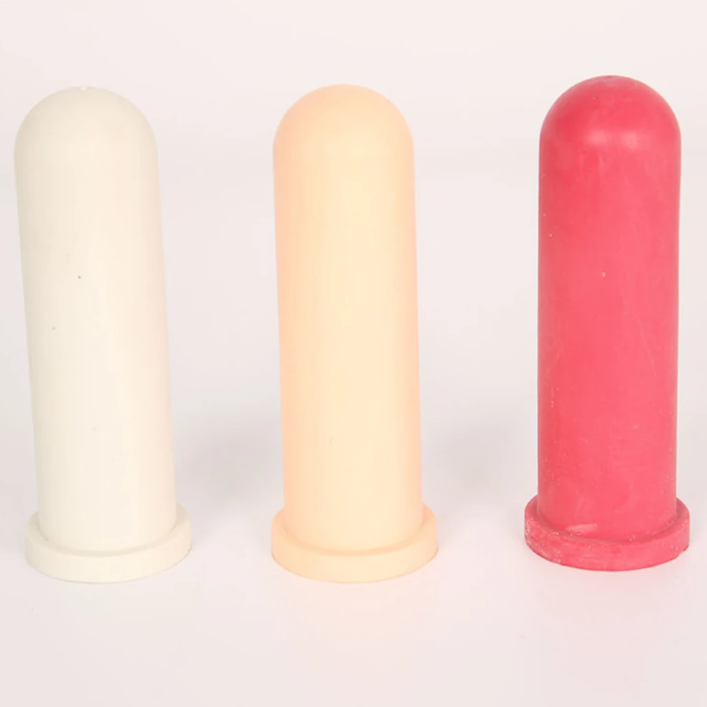 

Бутылочка для кормления детей, 1 шт.