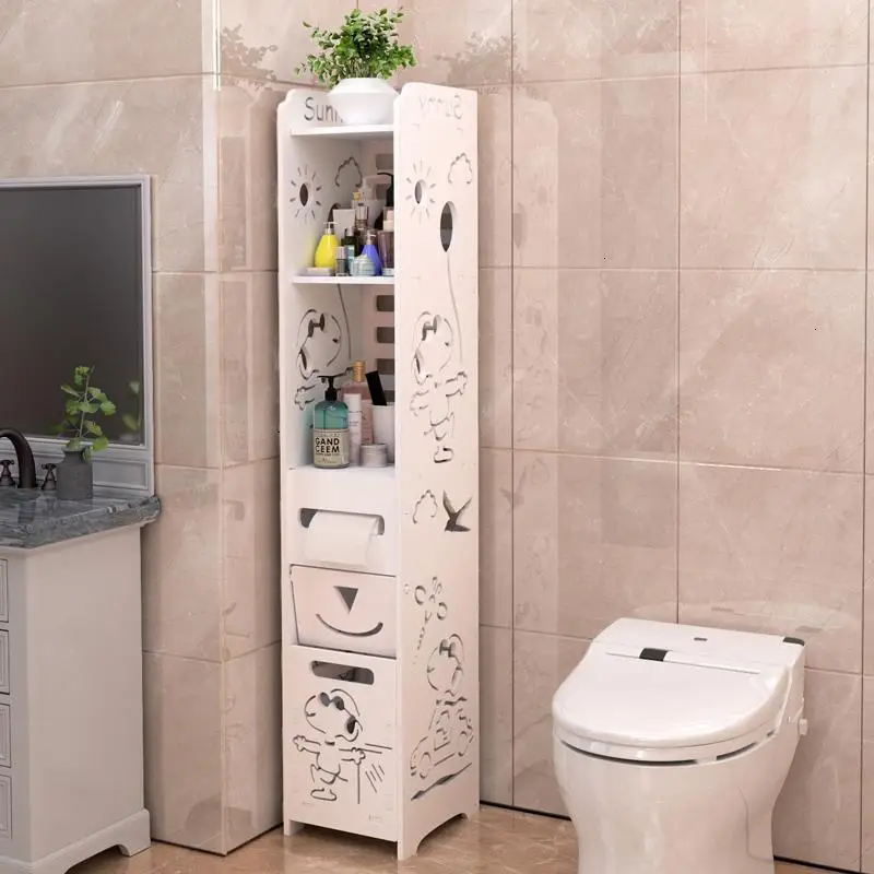 Шкафчик под раковину Tocador Mueble мебель для ванной комнаты Armario Полка шкафа| |