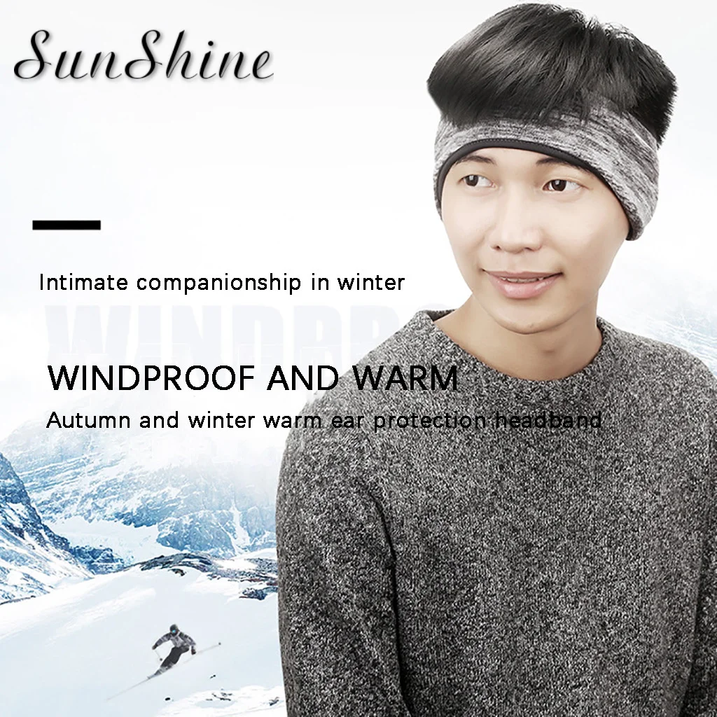 Уличная альпинистская походная велосипедная Лыжная Рыбалка ветрозащитная УФ