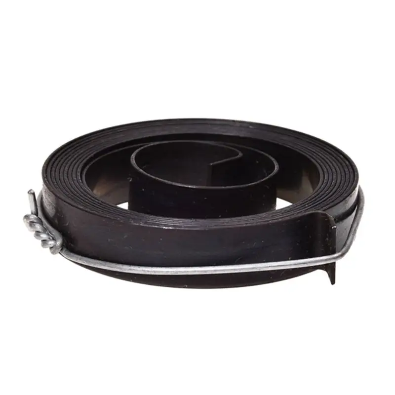 10 &quotсверлильный пресс пиноли подача возвратная пружина в сборе 5 4 см х 1 |