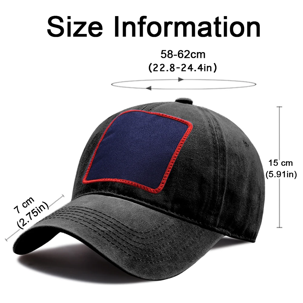 Бейсболка в стиле хип-хоп очень странные дела | Аксессуары для одежды