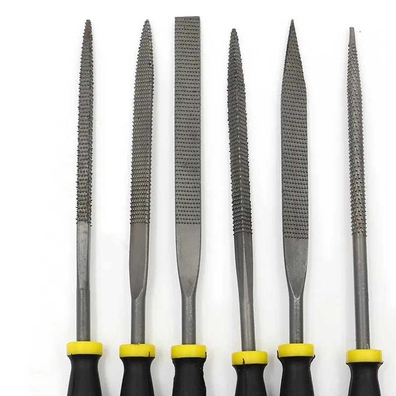 

36pcs Woodworking DIY Tool Kit Include Fretsaw Hand Coping Saw Jig Saw Needle Files Filing Rasp Wire Saw and Steel Ruler