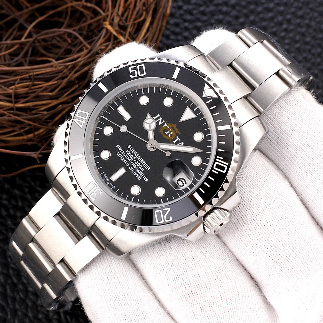 

R269 AAA+watch Luxury watches mechanical watches men's watches ladies watches