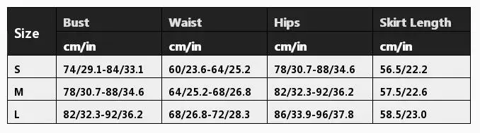 

Dress Vestidos De Mujer Summer Sexy Women Summer Dress Fashion Women Solid Color Slim High Belt Halter Neck