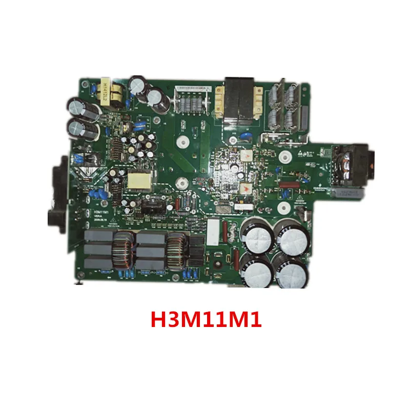 

W1M61R2| H3M11M1| F3443GM1| ACSP11R1| F1472SU1| WF16AF1M2| UHK341M1| F2452GM2 Used