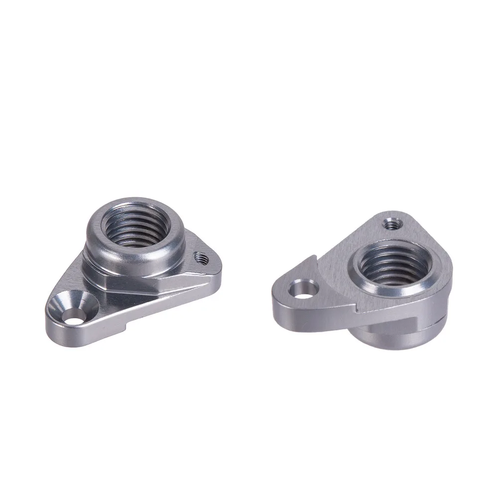 ZTTO CNC хвост крюк trance Reign xtc slr adv ствола вала 142*12|Переключатели| |