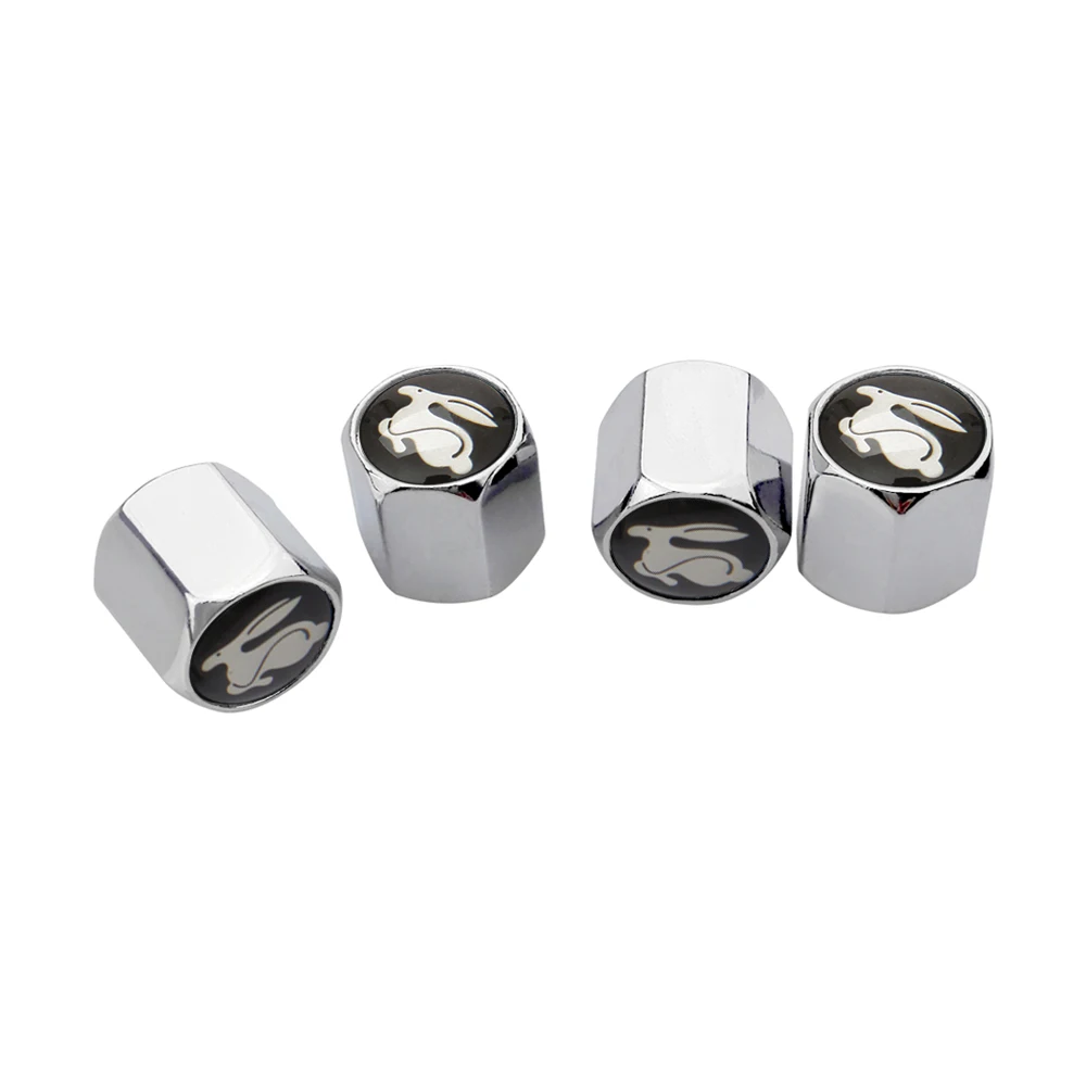 Автомобильные аксессуары авто колесные диски крышки стержня вентиля шины для